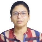 Dr. Hina Shah 